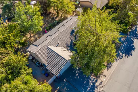 1929 Kildare Dr, Redding, CA 96001 photo 31