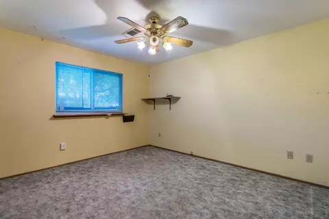 1929 Kildare Dr, Redding, CA 96001 photo 19