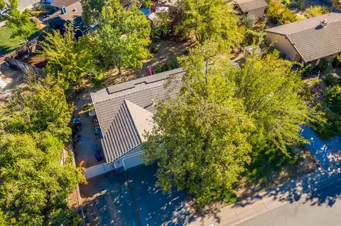 1929 Kildare Dr, Redding, CA 96001 photo 32