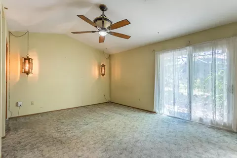 1929 Kildare Dr, Redding, CA 96001 photo 15