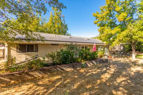 1929 Kildare Dr, Redding, CA 96001 photo 23