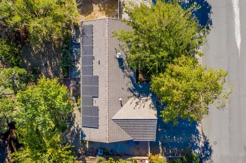 1929 Kildare Dr, Redding, CA 96001 photo 33