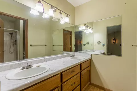 1929 Kildare Dr, Redding, CA 96001 photo 17