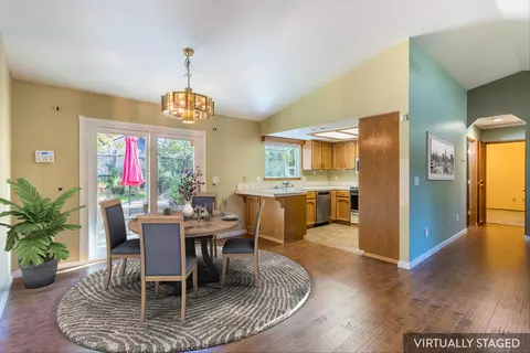 1929 Kildare Dr, Redding, CA 96001 photo 9