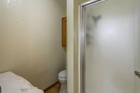 1929 Kildare Dr, Redding, CA 96001 photo 18