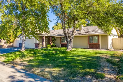 1929 Kildare Dr, Redding, CA 96001 photo 30