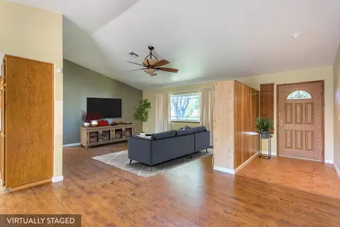 1929 Kildare Dr, Redding, CA 96001 photo 6