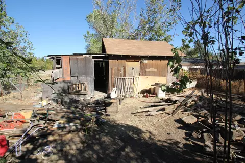 2140 Branstetter Ln, Redding, CA 96001 photo 12
