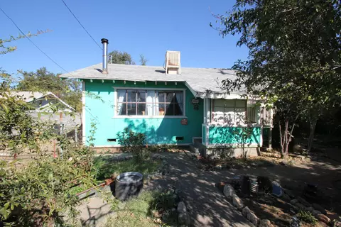 2140 Branstetter Ln, Redding, CA 96001 photo 14