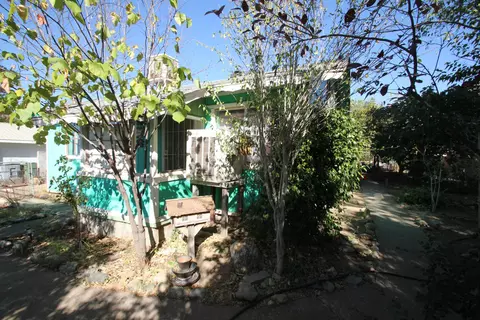 2140 Branstetter Ln, Redding, CA 96001 photo 16