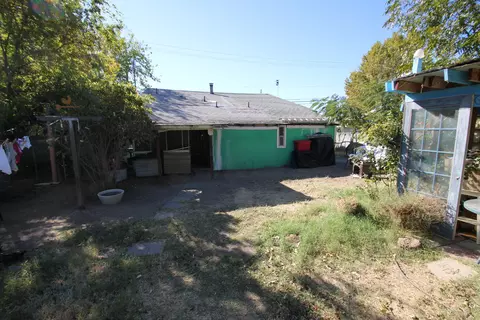 2140 Branstetter Ln, Redding, CA 96001 photo 13