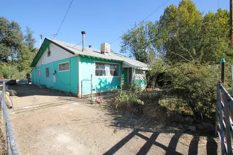 2140 Branstetter Ln, Redding, CA 96001 photo 15