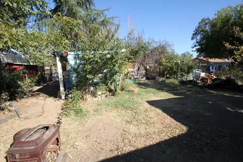 2140 Branstetter Ln, Redding, CA 96001 photo 11