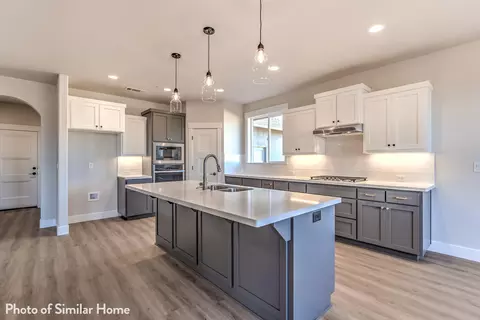 3533 Laver St, Redding, CA 96002 photo 15