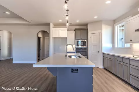 3533 Laver St, Redding, CA 96002 photo 14