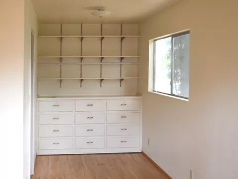 582 Loma Vista Dr, Redding, CA 96002 photo 7