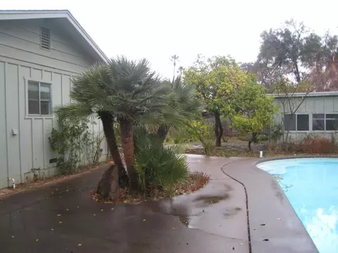 582 Loma Vista Dr, Redding, CA 96002 photo 9