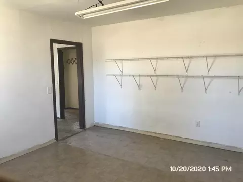 11686 Woggon Ln, Redding, CA 96003 photo 14