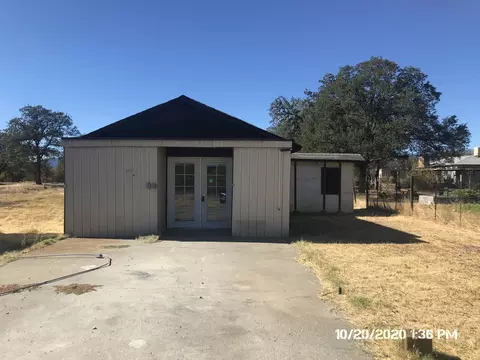 11686 Woggon Ln, Redding, CA 96003 photo 15