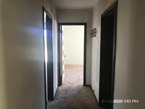 11686 Woggon Ln, Redding, CA 96003 photo 9