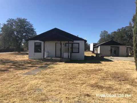 11686 Woggon Ln, Redding, CA 96003 photo 1