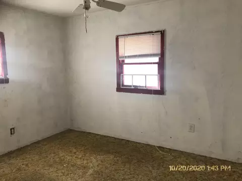 11686 Woggon Ln, Redding, CA 96003 photo 7