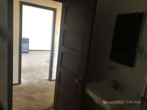 11686 Woggon Ln, Redding, CA 96003 photo 11