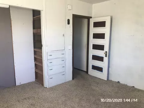 11686 Woggon Ln, Redding, CA 96003 photo 12