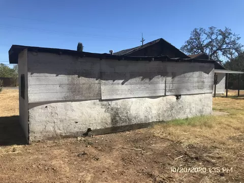 11686 Woggon Ln, Redding, CA 96003 photo 16