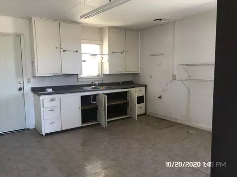 11686 Woggon Ln, Redding, CA 96003 photo 13