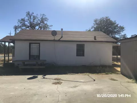 11686 Woggon Ln, Redding, CA 96003 photo 2