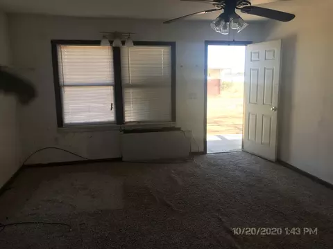 11686 Woggon Ln, Redding, CA 96003 photo 6