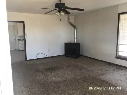 11686 Woggon Ln, Redding, CA 96003 photo 5