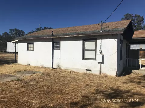 11686 Woggon Ln, Redding, CA 96003 photo 3