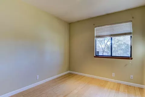 3277 Floral Way, Redding, CA 96002 photo 13