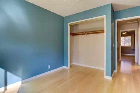 3277 Floral Way, Redding, CA 96002 photo 16