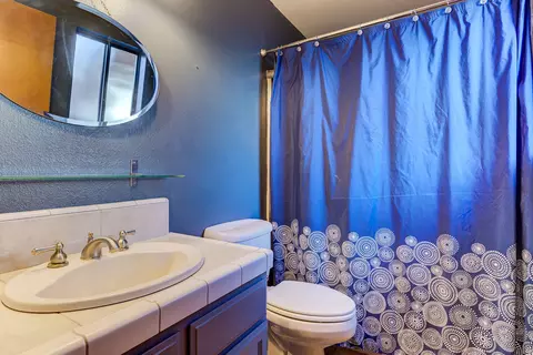 3277 Floral Way, Redding, CA 96002 photo 11