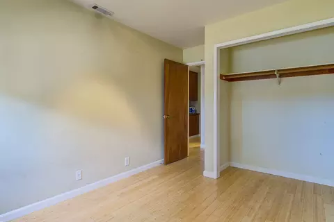 3277 Floral Way, Redding, CA 96002 photo 12