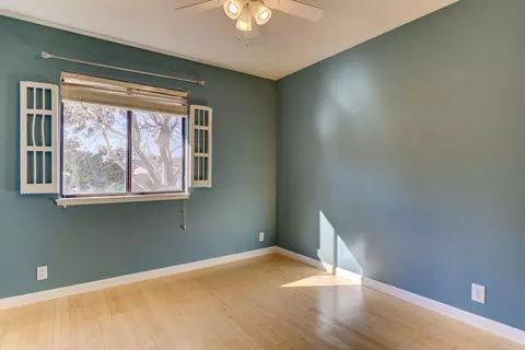 3277 Floral Way, Redding, CA 96002 photo 15