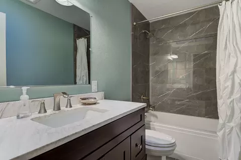 3277 Floral Way, Redding, CA 96002 photo 14