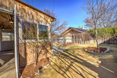 3277 Floral Way, Redding, CA 96002 photo 19