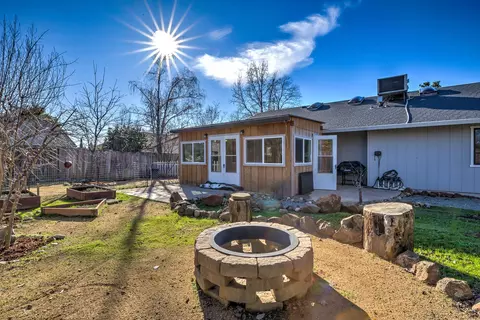 3277 Floral Way, Redding, CA 96002 photo 21