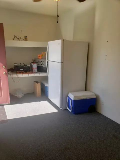 2092 Jupiter Ter, Redding, CA 96002 photo 22