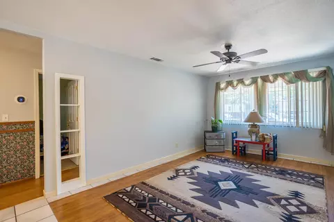2092 Jupiter Ter, Redding, CA 96002 photo 5