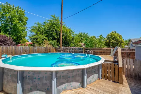 2092 Jupiter Ter, Redding, CA 96002 photo 17