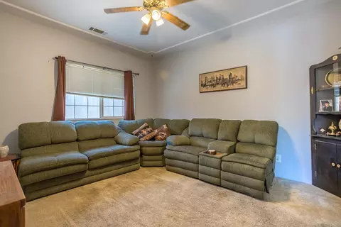 2092 Jupiter Ter, Redding, CA 96002 photo 8