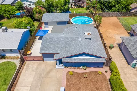 2092 Jupiter Ter, Redding, CA 96002 photo 19