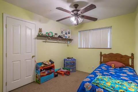2092 Jupiter Ter, Redding, CA 96002 photo 13