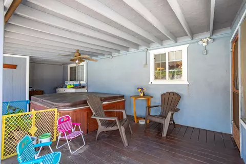 2092 Jupiter Ter, Redding, CA 96002 photo 18