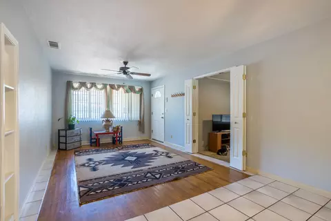 2092 Jupiter Ter, Redding, CA 96002 photo 6